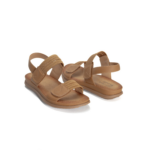 SOFT STYLE/IRMA TAN 01470 - Image 4