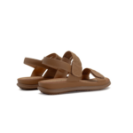 SOFT STYLE/IRMA TAN 01470 - Image 5