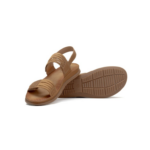 SOFT STYLE/IRMA TAN 01470 - Image 6