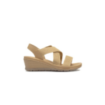 SOFT STYLE/PORTIA WHEAT TAN 01486 - Image 5