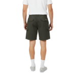 STERLING/SHORTS 14CM ELASTIC GREY 3870340 1040 97 - Image 2