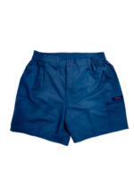 STERLING/SHORTS MOUNTAIN LTBLU 3877080