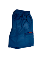 STERLING/SHORTS MOUNTAIN LTBLU 3877080 - Image 3