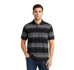 STERLING/GOLF T 98 BLACK GREY 9096870