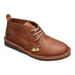 WILDEBEES/NYALA 2 TAN