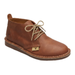 WILDEBEES/NYALA 2 TAN