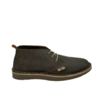 WILDEBEES/NYALA 2 BROWN