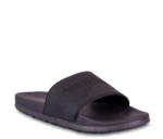 WILDEBEES/LLANDUDNO GREY WMF166