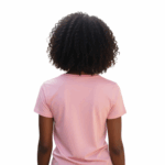 WILDEBEES/LADY TSHIRT PEARL SHIMMER WLA084 DRIVING MISS DAISY - Image 2