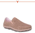 WILDEBEES/STOFFEL 2 BROWN WMF141