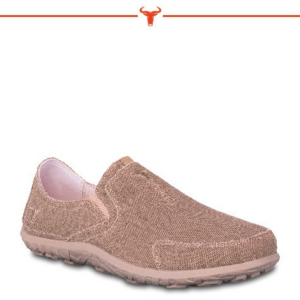 WILDEBEES/STOFFEL 2 BROWN WMF141