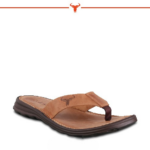 WILDEBEES/GEMSBOK TAN WMF136