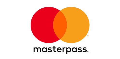 masterpass-logo-gabys-gear