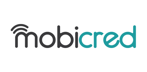 mobicred-logo-gabys-gear
