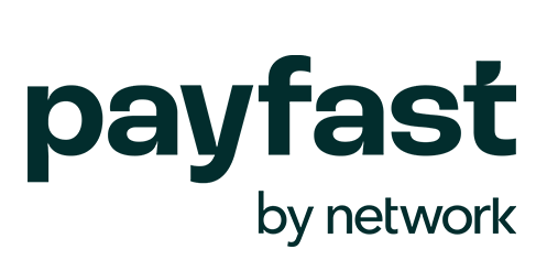 payfast-logo-gabys-gear