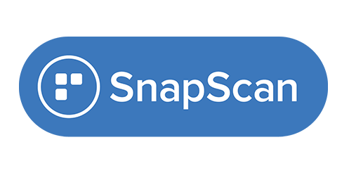 snapscan-logo-gabys-gear