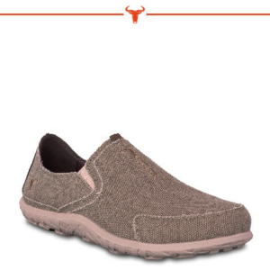 WILDEBEES/STOFFEL 2 OLIVE WMF141