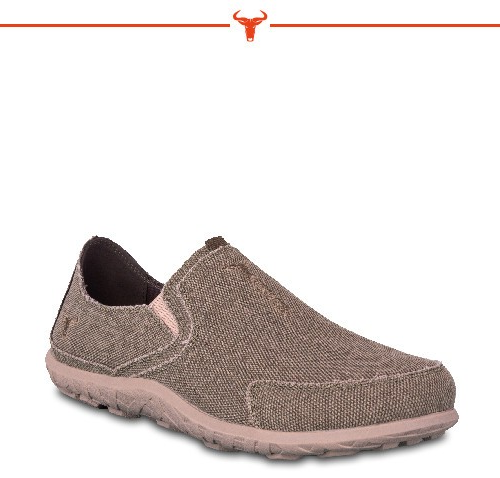 t8s8pxx8 WILDEBEES/STOFFEL 2 OLIVE WMF141 - Image 1