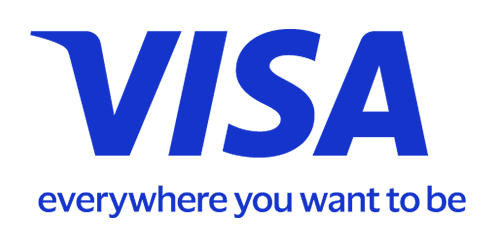 visa-logo-gabys-gear