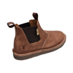 WILDEBEES/BUFFALO 2 TAN - Image 3