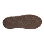 WILDEBEES/BUFFALO 2 TAN - Image 5