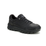 CAT/THRESHOLD REBOUND LOW BLACK