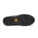 CAT/THRESHOLD REBOUND LOW BLACK - Image 3