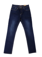 SOVIET/JEAN NO12 DARK INDIGO SVT9229 TERMINATOR