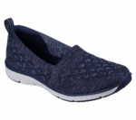 SKECHERS/100364 NAVY