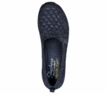 SKECHERS/100364 NAVY - Image 4