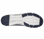 SKECHERS/100364 NAVY - Image 2
