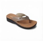 AEROSOFT/FW8165 TAN