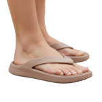 CROCS/GETAWAY FLIP LATTE - Image 5