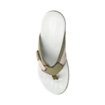HI-TEC/ANSELIA THONG MERMAID/SILVER LINING - Image 3