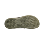 HI-TEC/ANSELIA THONG MERMAID/SILVER LINING - Image 4
