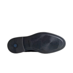 HUSH PUPPIES/MARADONA BLACK HPM00924 - Image 5