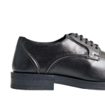 HUSH PUPPIES/MARADONA BLACK HPM00924 - Image 2