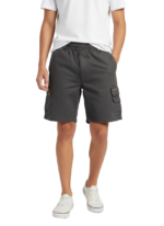 KAKIEBOS/SHORTS 14CM ELASTIC CHOC KBMW083