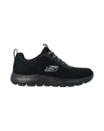 SKECHERS/232963 BLACK SUMMITS - Image 3