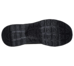 SKECHERS/117646 BLACK BOBS VISION AIR - Image 5