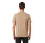 WILDEBEES/TSHIT DESERT SAND WMA324 ACACIA WOODLOOK - Image 2