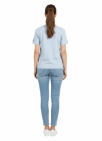 KAKIEBOS/LADY TSHIRT ATOMIZER KBLT565 - Image 2