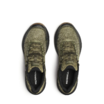 MERRELL/NOVA 4 DRAB - Image 3