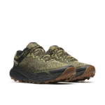 MERRELL/NOVA 4 DRAB - Image 4