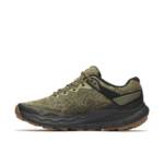 MERRELL/NOVA 4 DRAB - Image 5