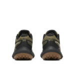 MERRELL/NOVA 4 DRAB - Image 6