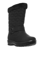 PIERRE CARDIN/NEIGE 9 BLACK PCL10200