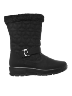 PIERRE CARDIN/NEIGE 9 BLACK PCL10200 - Image 4