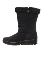 PIERRE CARDIN/NEIGE 9 BLACK PCL10200 - Image 3