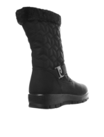 PIERRE CARDIN/NEIGE 9 BLACK PCL10200 - Image 2